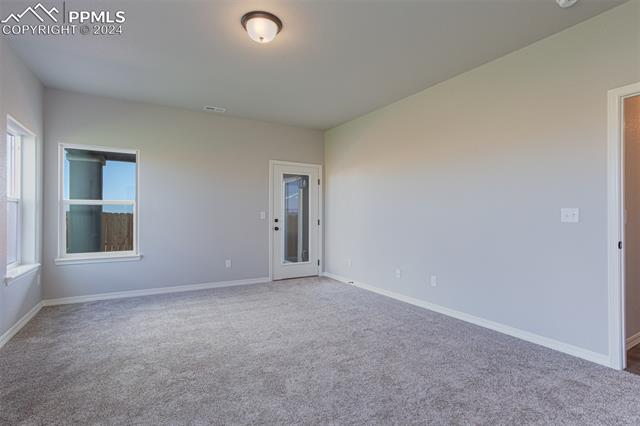 MLS Image for 8510  Besson  ,Colorado Springs, Colorado