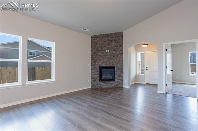 MLS Image for 8510  Besson  ,Colorado Springs, Colorado