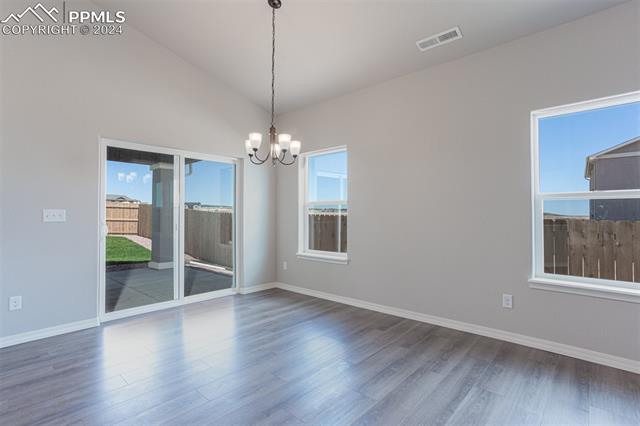 MLS Image for 8510  Besson  ,Colorado Springs, Colorado