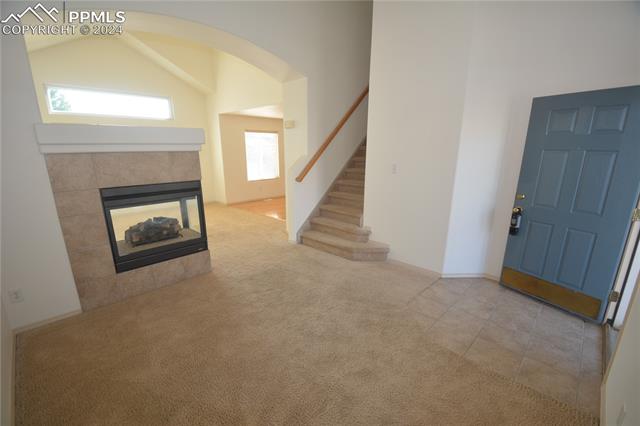 MLS Image for 9456  Wolf Pack  ,Colorado Springs, Colorado