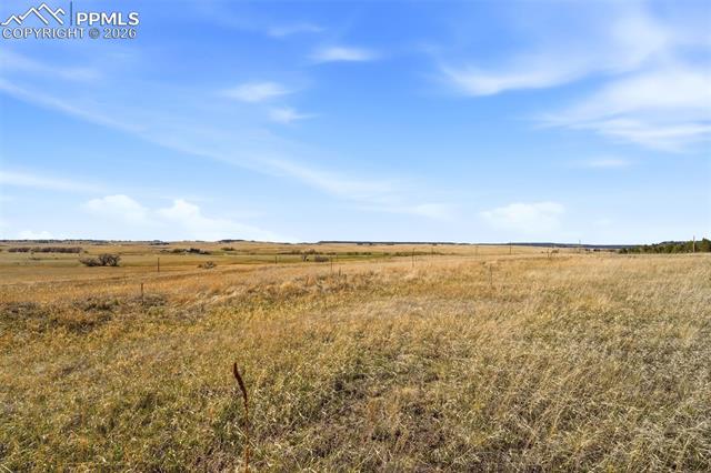 MLS Image for 17430  Esmeralda  ,Peyton, Colorado