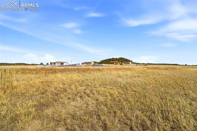 MLS Image for 17430  Esmeralda  ,Peyton, Colorado