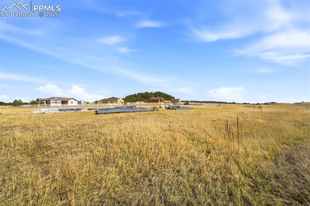 MLS Image for 17430  Esmeralda  ,Peyton, Colorado