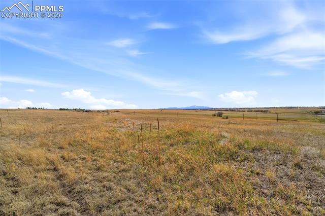MLS Image for 17430  Esmeralda  ,Peyton, Colorado