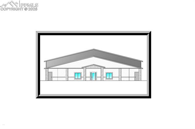 MLS Image for 17430  Esmeralda  ,Peyton, Colorado