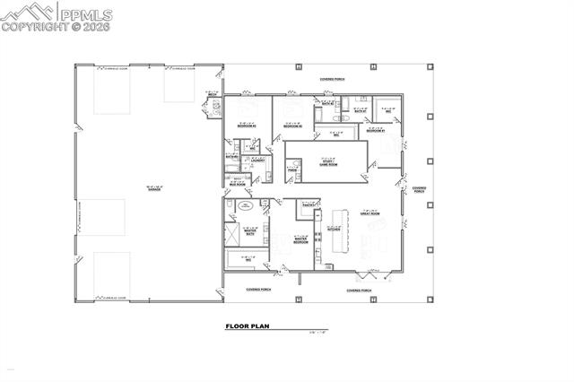 MLS Image for 17430  Esmeralda  ,Peyton, Colorado