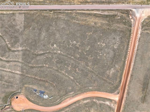 MLS Image for 17430  Esmeralda  ,Peyton, Colorado