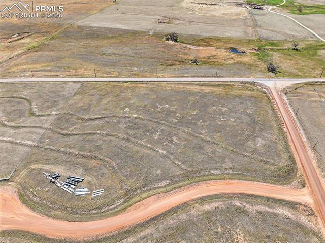 MLS Image for 17430  Esmeralda  ,Peyton, Colorado