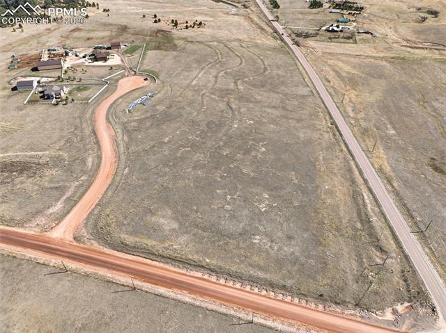 MLS Image for 17430  Esmeralda  ,Peyton, Colorado