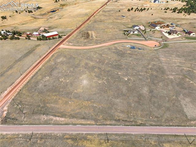 MLS Image for 17430  Esmeralda  ,Peyton, Colorado