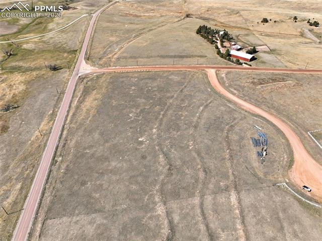 MLS Image for 17430  Esmeralda  ,Peyton, Colorado