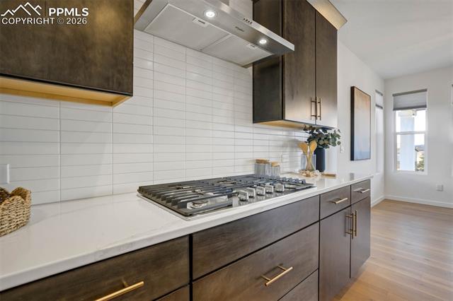 MLS Image for 4465  Mesa Top  ,Monument, Colorado
