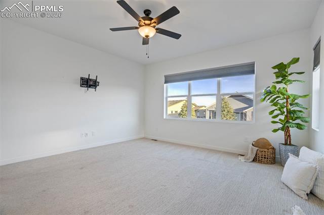 MLS Image for 4465  Mesa Top  ,Monument, Colorado