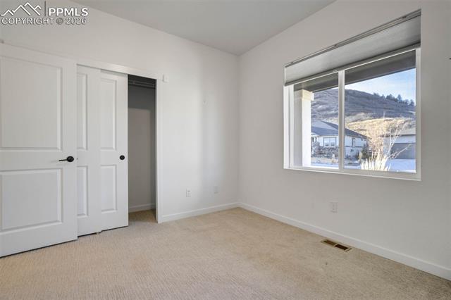 MLS Image for 4465  Mesa Top  ,Monument, Colorado