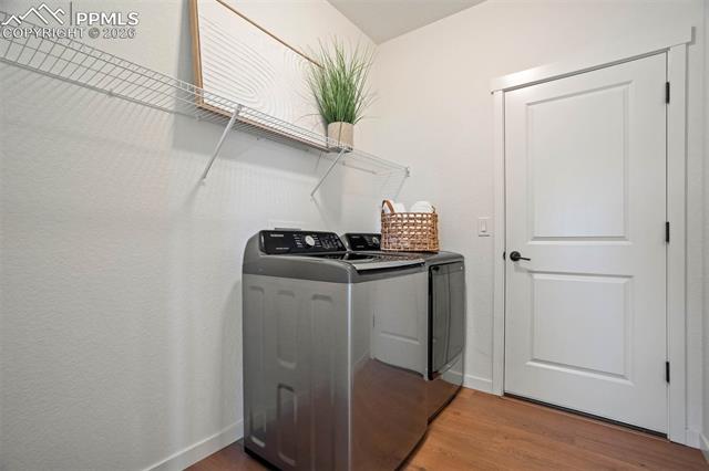 MLS Image for 4465  Mesa Top  ,Monument, Colorado
