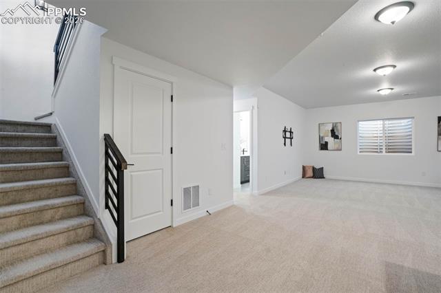 MLS Image for 4465  Mesa Top  ,Monument, Colorado