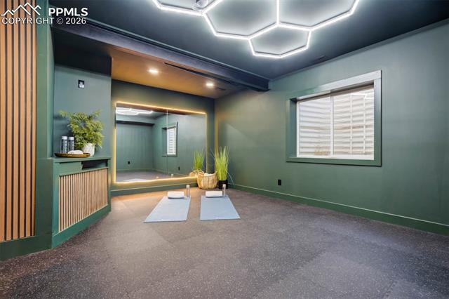 MLS Image for 4465  Mesa Top  ,Monument, Colorado