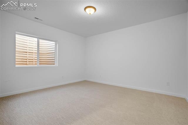 MLS Image for 4465  Mesa Top  ,Monument, Colorado