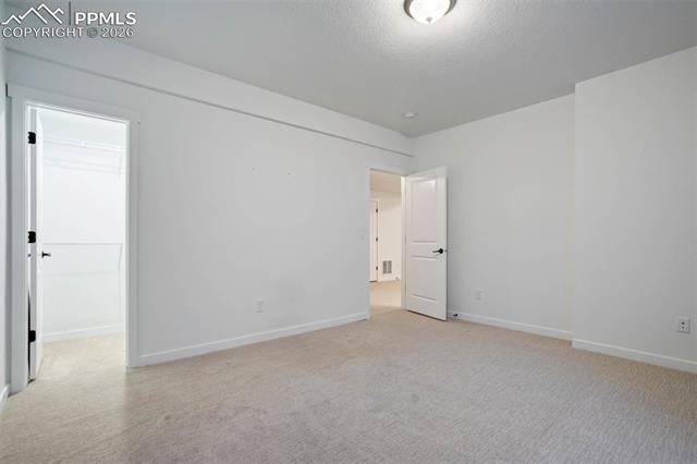 MLS Image for 4465  Mesa Top  ,Monument, Colorado