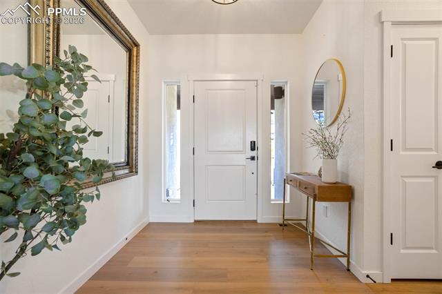 MLS Image for 4465  Mesa Top  ,Monument, Colorado