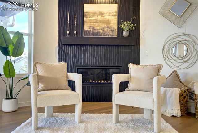 MLS Image for 4465  Mesa Top  ,Monument, Colorado