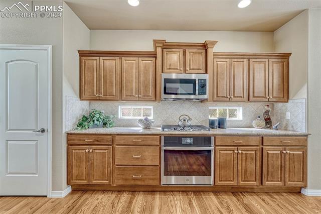 MLS Image for 5760  Brave Eagle  ,Colorado Springs, Colorado