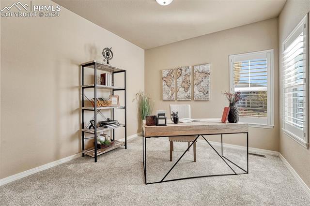 MLS Image for 5760  Brave Eagle  ,Colorado Springs, Colorado