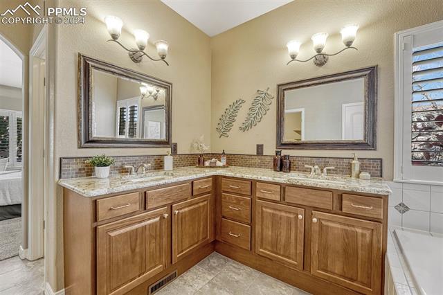 MLS Image for 5760  Brave Eagle  ,Colorado Springs, Colorado