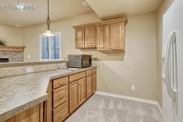 MLS Image for 5760  Brave Eagle  ,Colorado Springs, Colorado