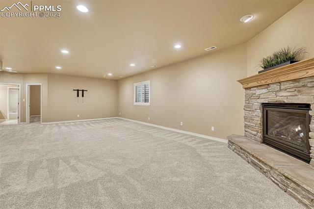 MLS Image for 5760  Brave Eagle  ,Colorado Springs, Colorado