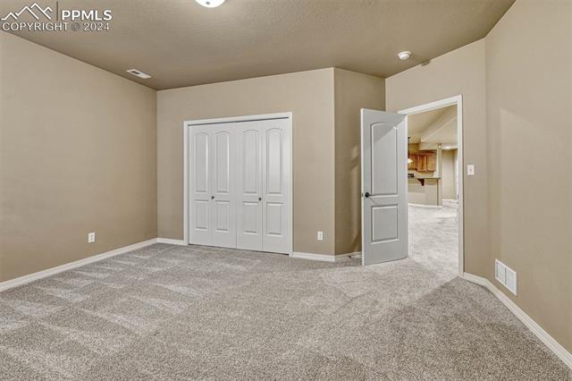 MLS Image for 5760  Brave Eagle  ,Colorado Springs, Colorado