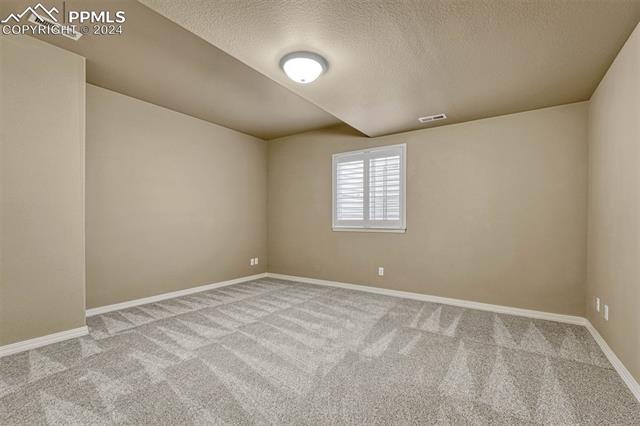 MLS Image for 5760  Brave Eagle  ,Colorado Springs, Colorado