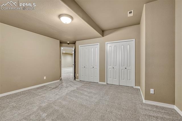 MLS Image for 5760  Brave Eagle  ,Colorado Springs, Colorado