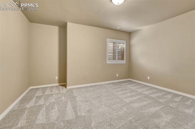 MLS Image for 5760  Brave Eagle  ,Colorado Springs, Colorado