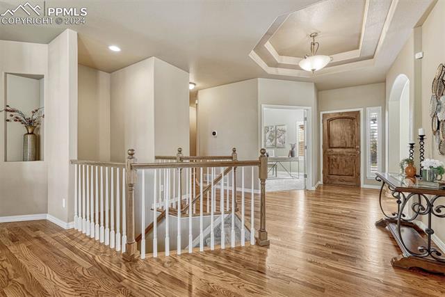 MLS Image for 5760  Brave Eagle  ,Colorado Springs, Colorado