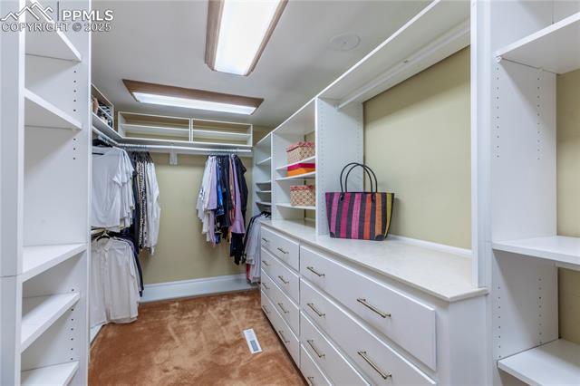 MLS Image for 24  Upland  ,Colorado Springs, Colorado