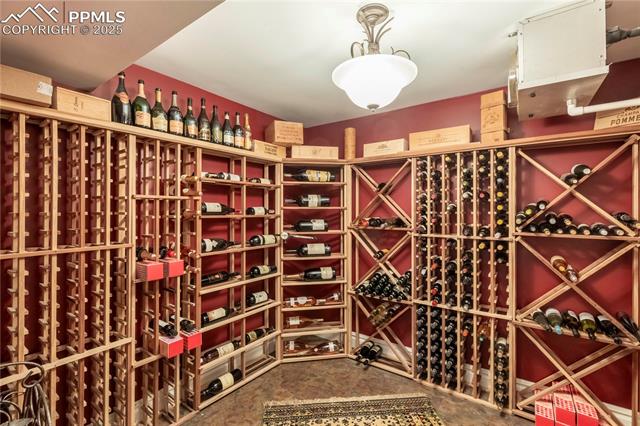MLS Image for 24  Upland  ,Colorado Springs, Colorado