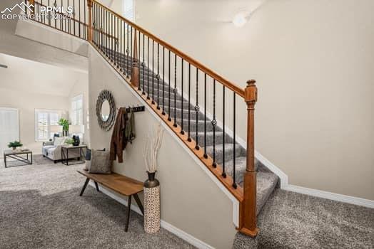 MLS Image for 923  Deschutes  ,Colorado Springs, Colorado