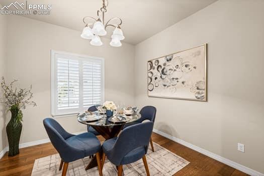 MLS Image for 923  Deschutes  ,Colorado Springs, Colorado