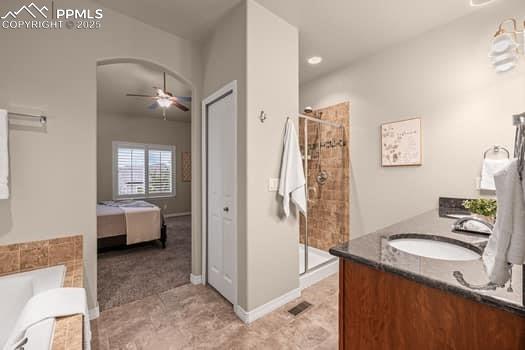 MLS Image for 923  Deschutes  ,Colorado Springs, Colorado