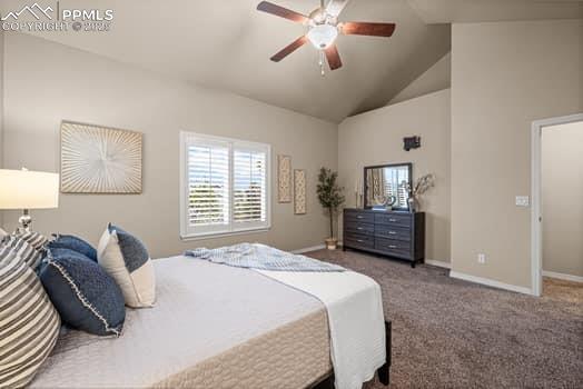 MLS Image for 923  Deschutes  ,Colorado Springs, Colorado