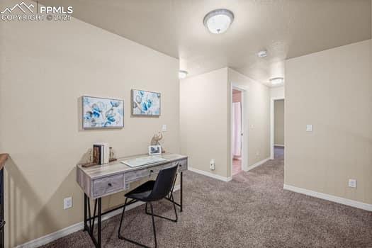 MLS Image for 923  Deschutes  ,Colorado Springs, Colorado