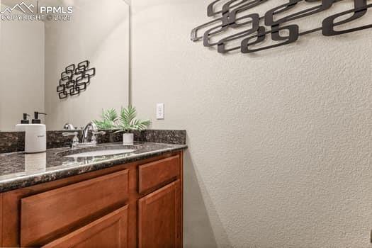 MLS Image for 923  Deschutes  ,Colorado Springs, Colorado