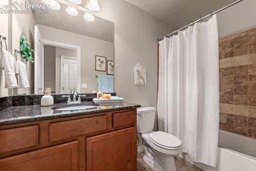 MLS Image for 923  Deschutes  ,Colorado Springs, Colorado