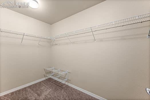 MLS Image for 923  Deschutes  ,Colorado Springs, Colorado