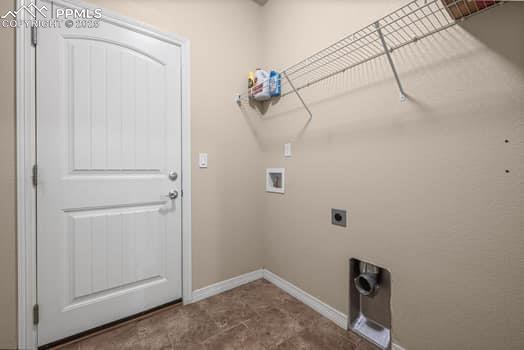MLS Image for 923  Deschutes  ,Colorado Springs, Colorado
