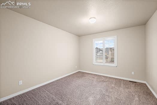 MLS Image for 923  Deschutes  ,Colorado Springs, Colorado