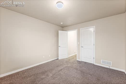 MLS Image for 923  Deschutes  ,Colorado Springs, Colorado