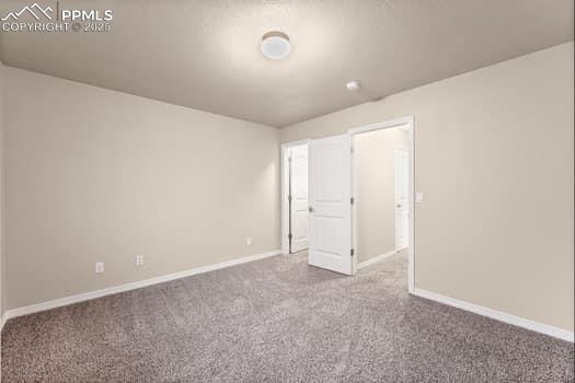 MLS Image for 923  Deschutes  ,Colorado Springs, Colorado