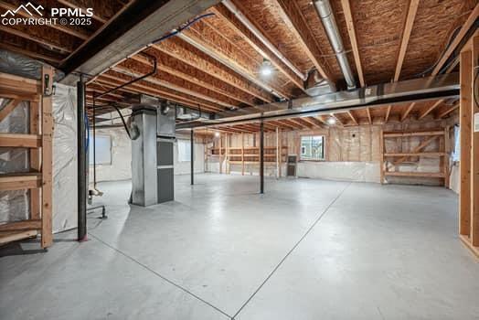 MLS Image for 923  Deschutes  ,Colorado Springs, Colorado